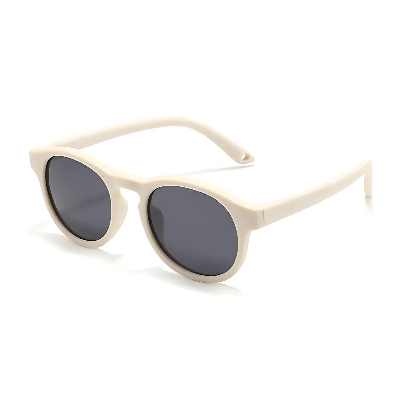 Trendy Kids Sunglasses