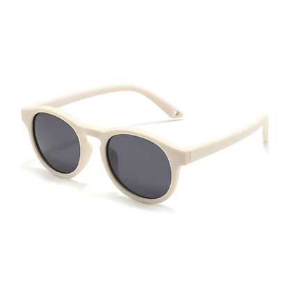 Trendy Kids Sunglasses