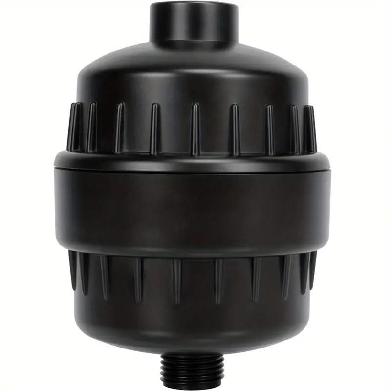 Clean Water Shower Purifier Filter