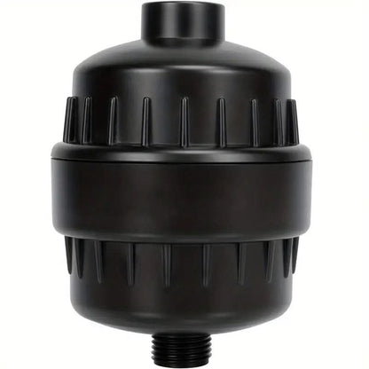Clean Water Shower Purifier Filter
