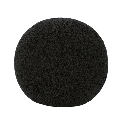Comfortable Sound Globe Speaker