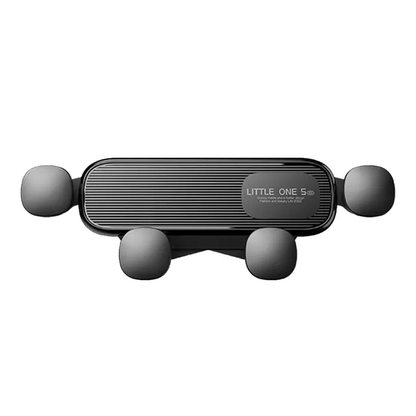 Universal Car Air Vent Phone Mount Holder