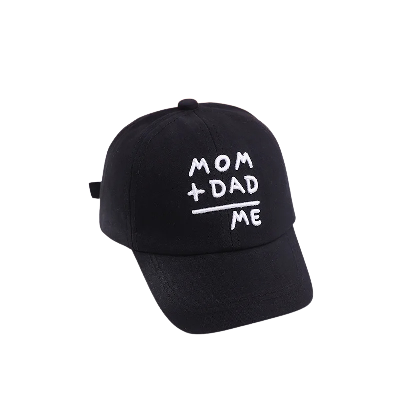 Fun Mind Headband