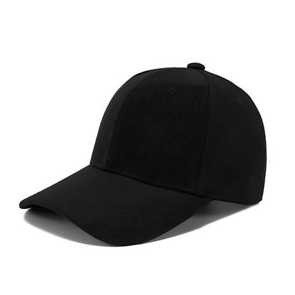 Classic Baseball Cap - Halri