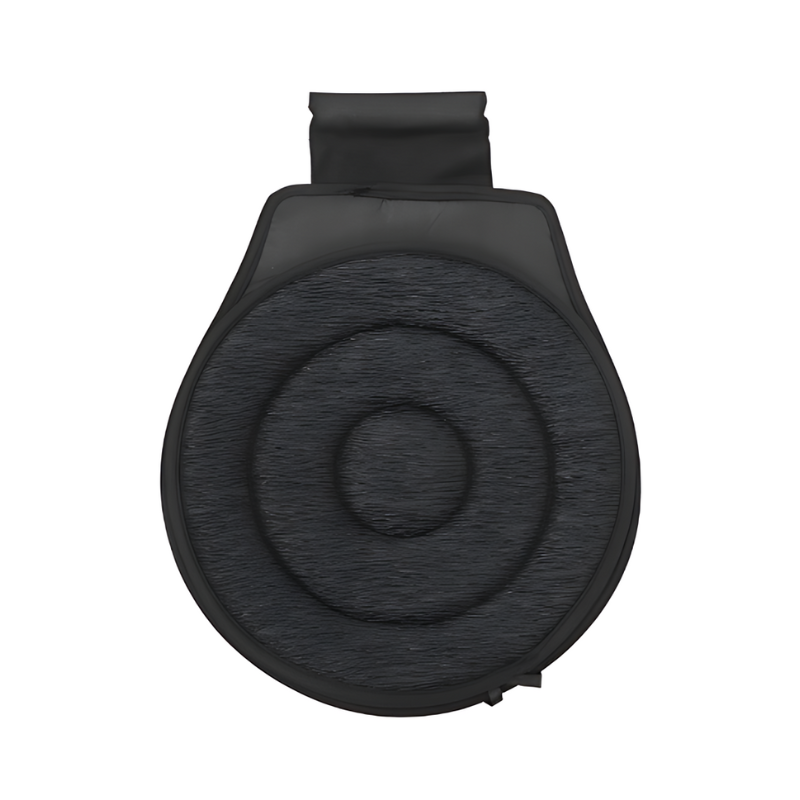 Flexible Rotating Phone Holder - Halri