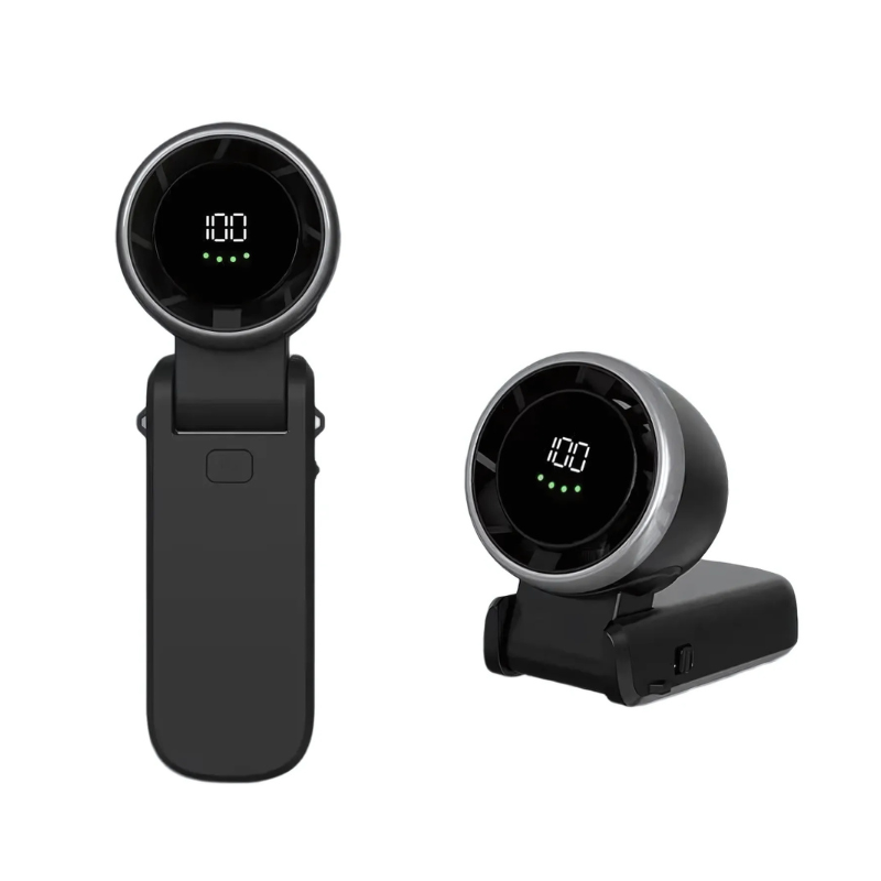 360 Spin Shopping Bag - Halri