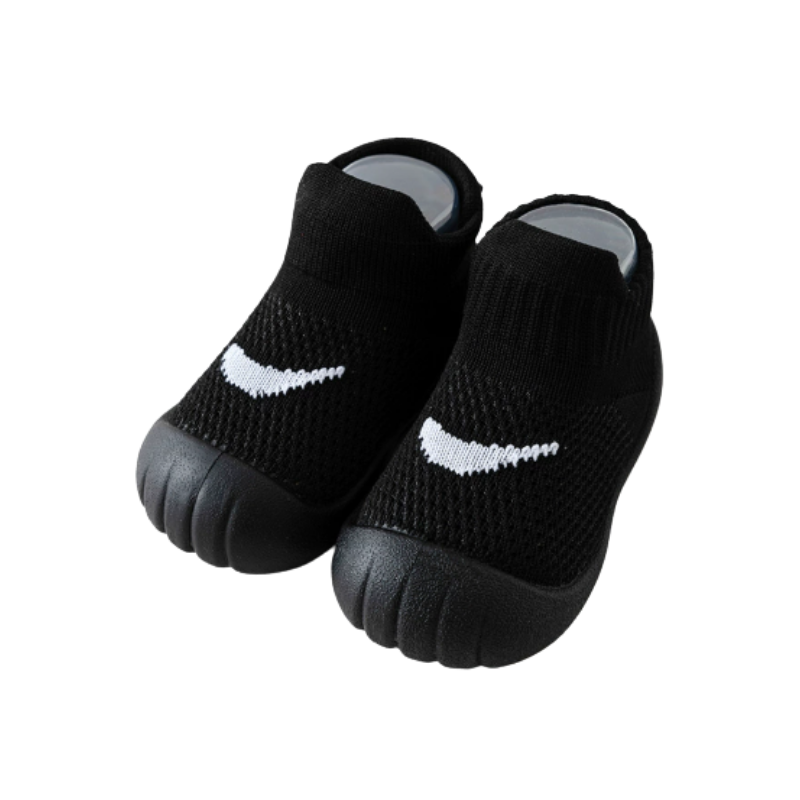 Comfy Athletic Socks