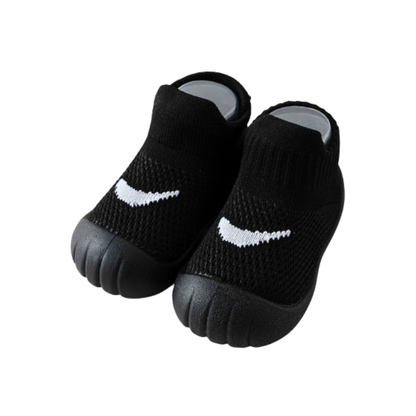 Comfy Athletic Socks