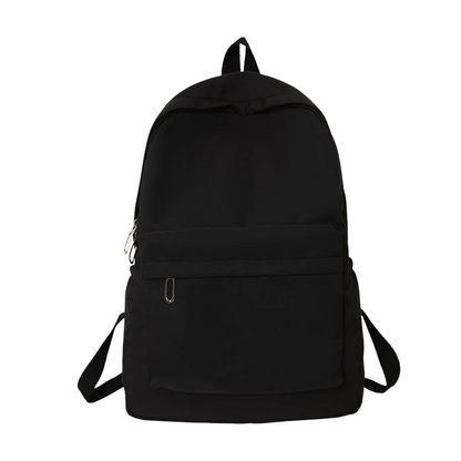 Stylish Colorful Tote Bag - Halri