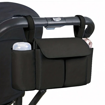 Car Mobile Holder - Halri