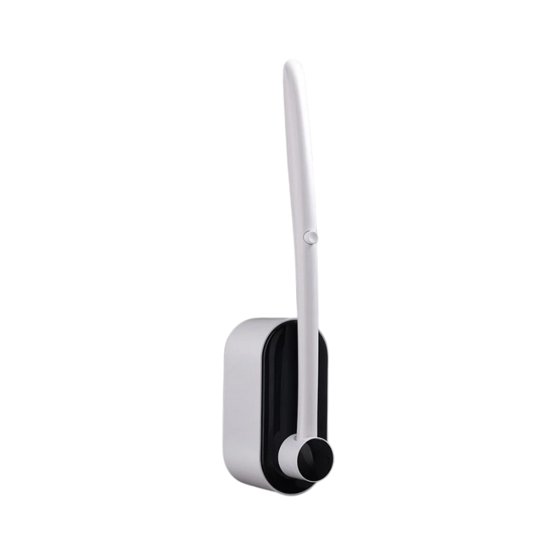 Exfoliating Body Scrubber - Halri