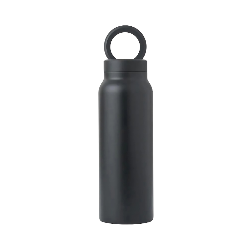 Intelligent Water Bottle - Halri