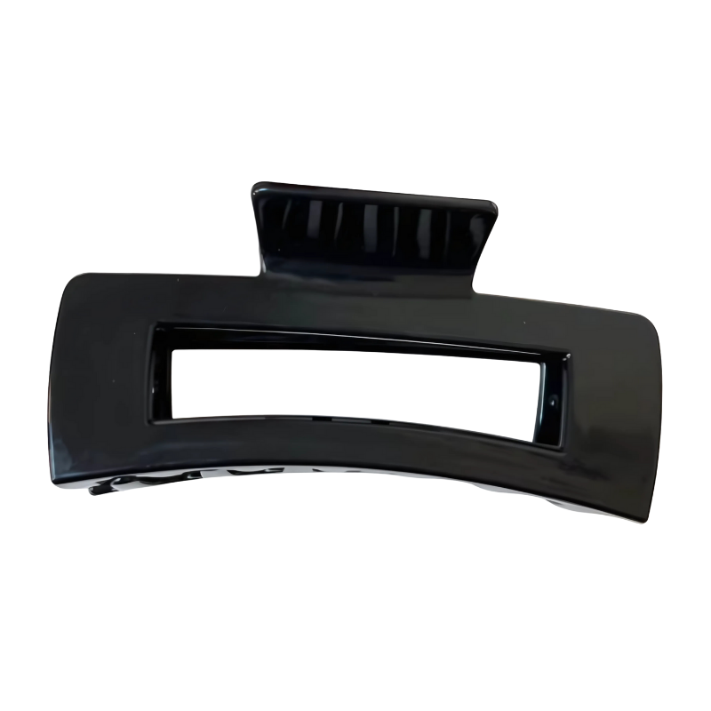 Stylish Hair Straightening Brush - Halri