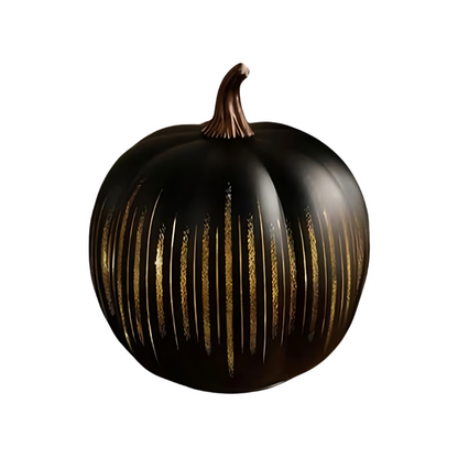 Luxury Halri Sternox