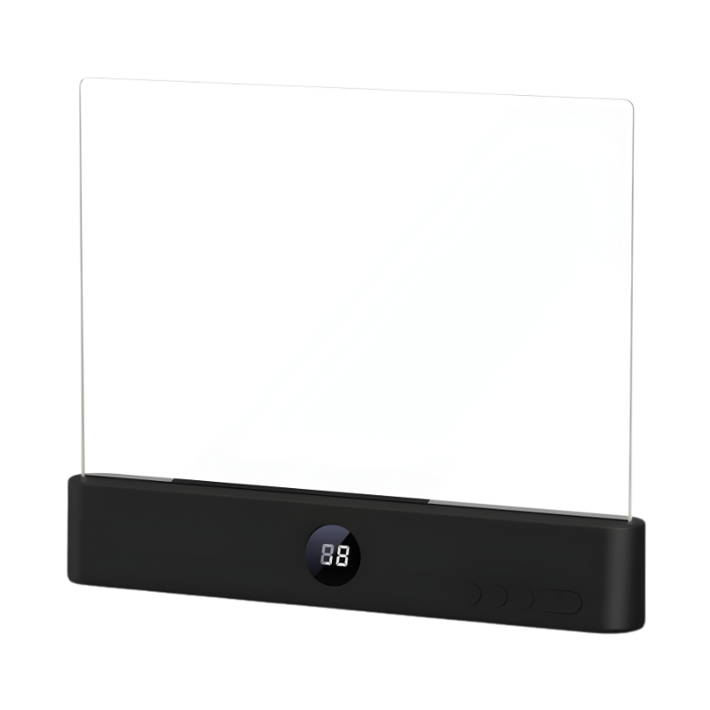 Modern Floor Lamp