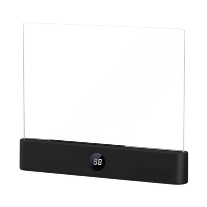 Modern Floor Lamp