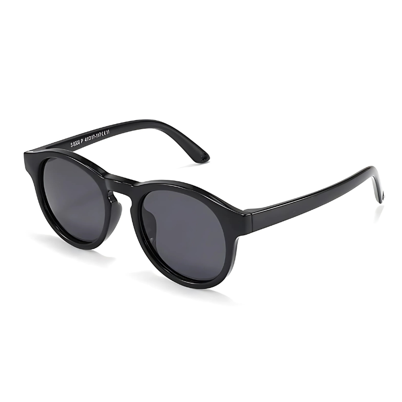 Trendy Kids Sunglasses