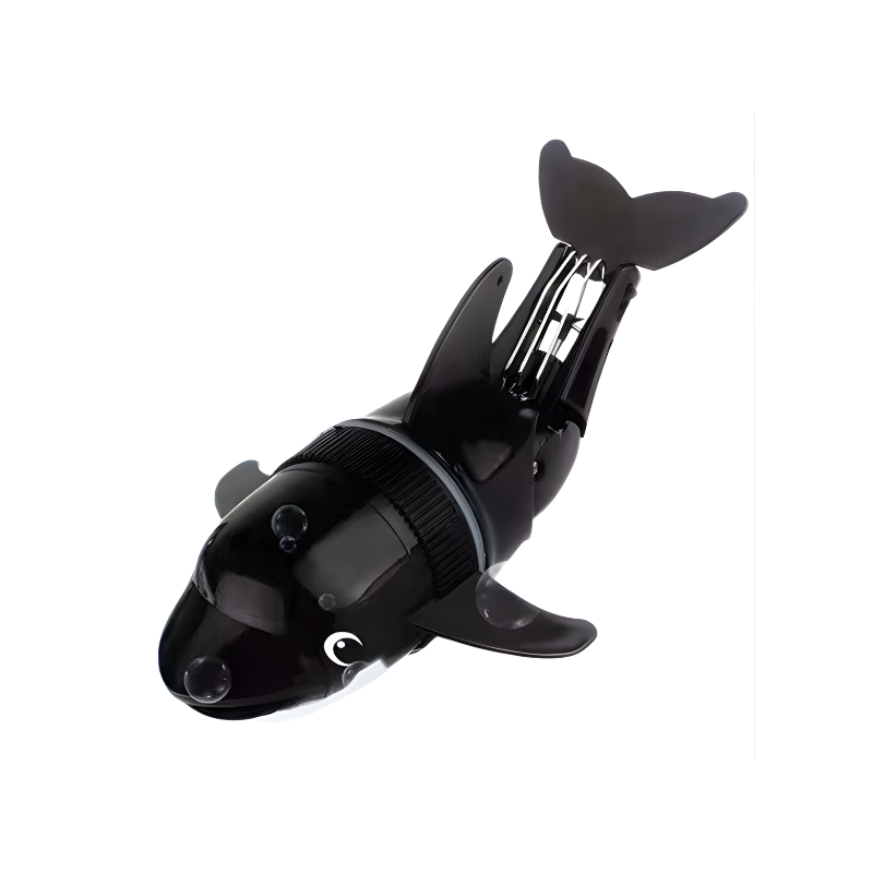 Stylish Aquanix Water Bottle
