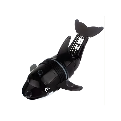 Stylish Aquanix Water Bottle