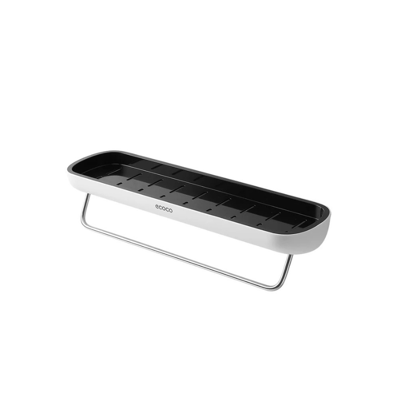 Intelligent Storage Shelf - Halri