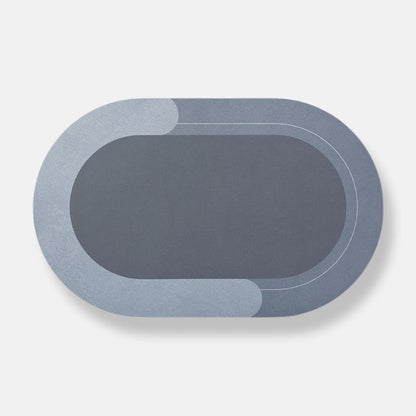 Waterproof AquaLock Storage Container
