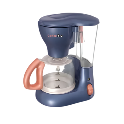 Premium Chef Play Kitchen Set