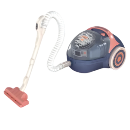Non-Stick Cooking Halri Pan