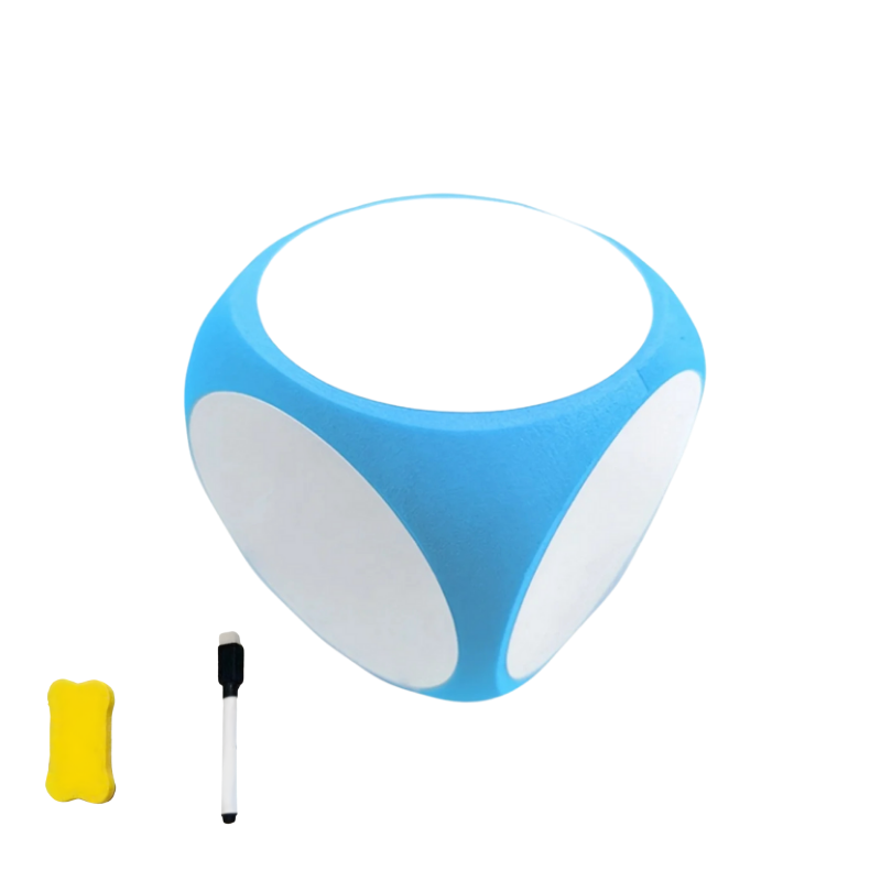 Smart Portable Roll Up Keyboard - Halri