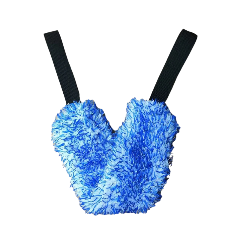 Effective Glass Wiper - Halri