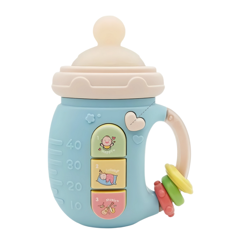 Fun Pet Treat Dispenser - Halri