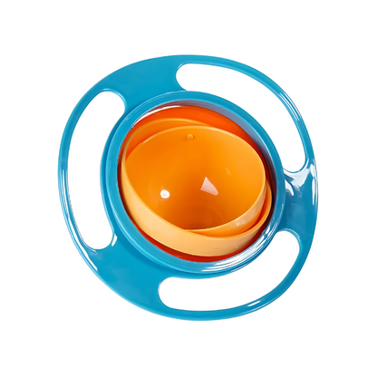 Tasty Fun Ball Snack - Halri