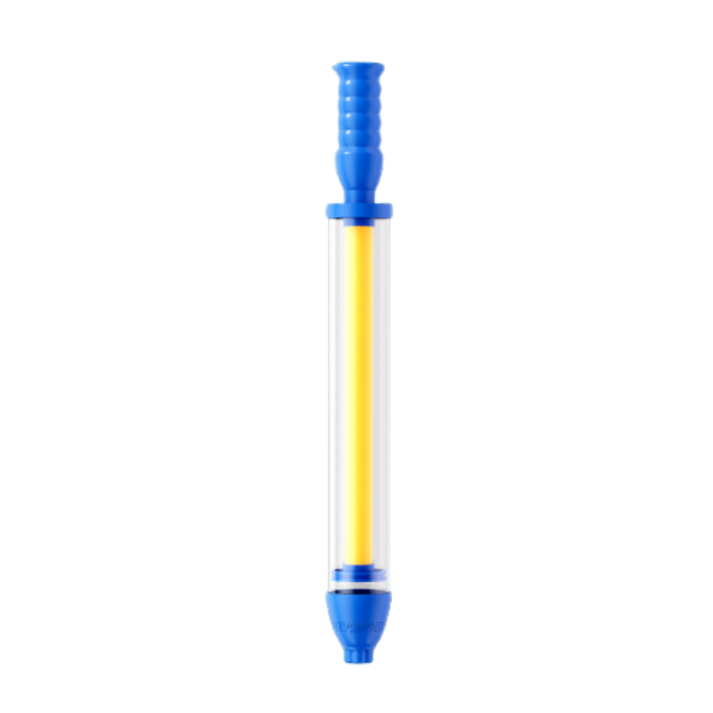 Silent Water Hammer Arrestor - Halri