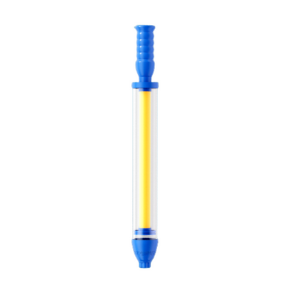 Silent Water Hammer Arrestor - Halri