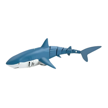 Fast Shark Fin Swim Fins