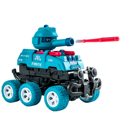 Tactical Gaming Mousepad - Halri