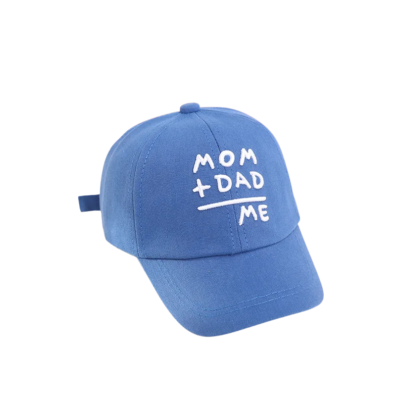 Fun Mind Headband - Halri