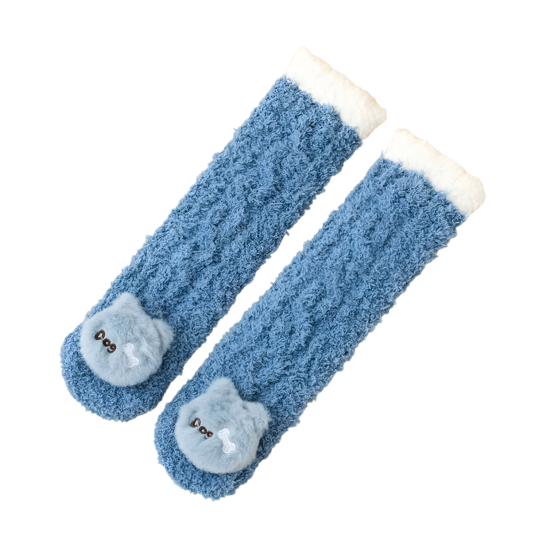 Cozy Drinking Straw - Halri