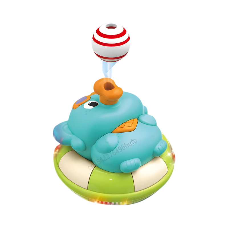 Smart Phone Slider - Halri