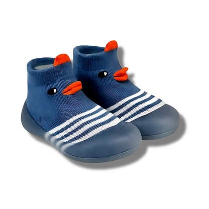 Fun Pet Shoes