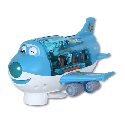 Portable Air Fan - Halri