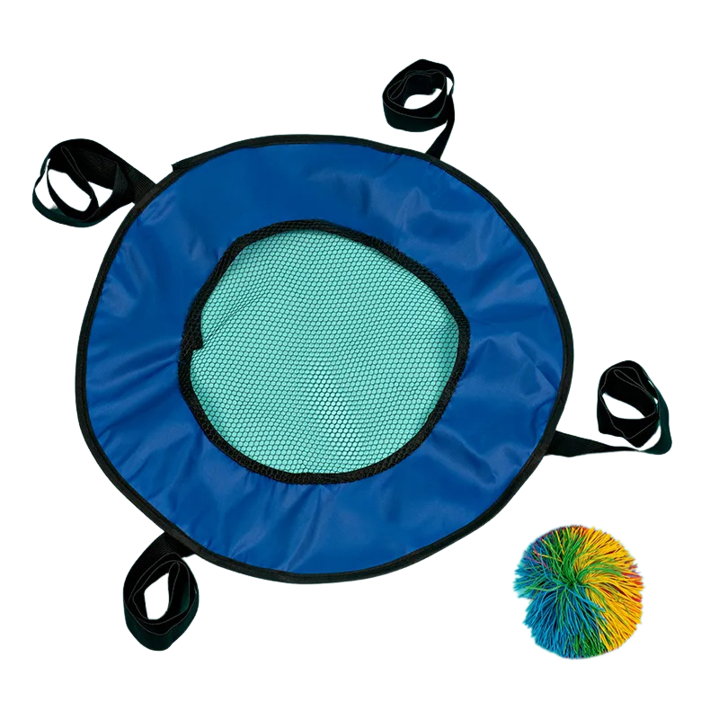 Stylish Hair Catcher Claw