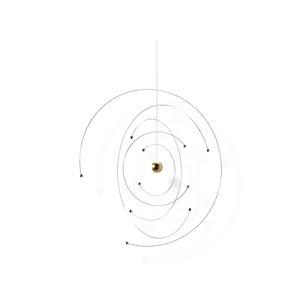 Smart Portable Motion Tracker - Halri
