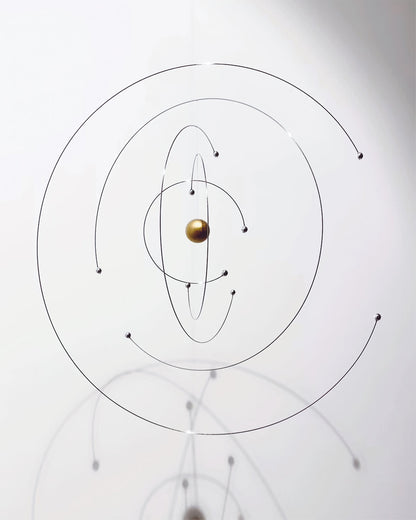 Smart Portable Motion Tracker
