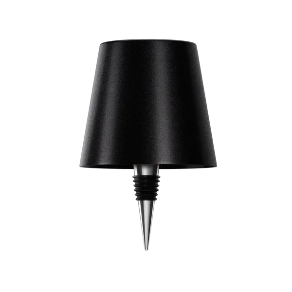 Portable Dimmable LED Desk Lamp with USB Charging