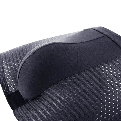 Comfortable Bamboo Boxer Briefs for Men 10-Pack