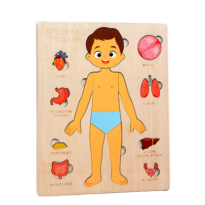 Portable Mini First Aid Kit