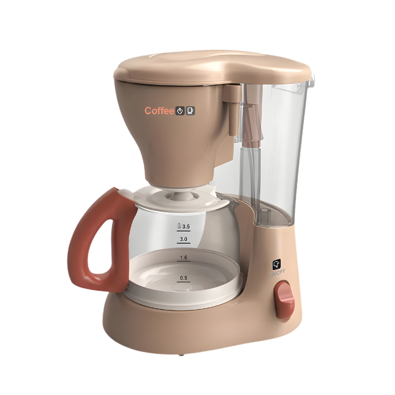 Premium Chef Play Kitchen Set