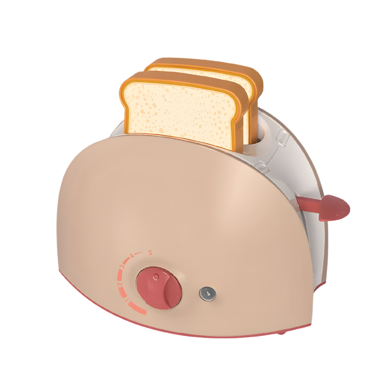 Non-Stick Cooking Halri Pan