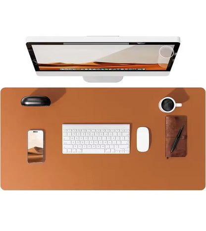 Premium Office Desk Pad