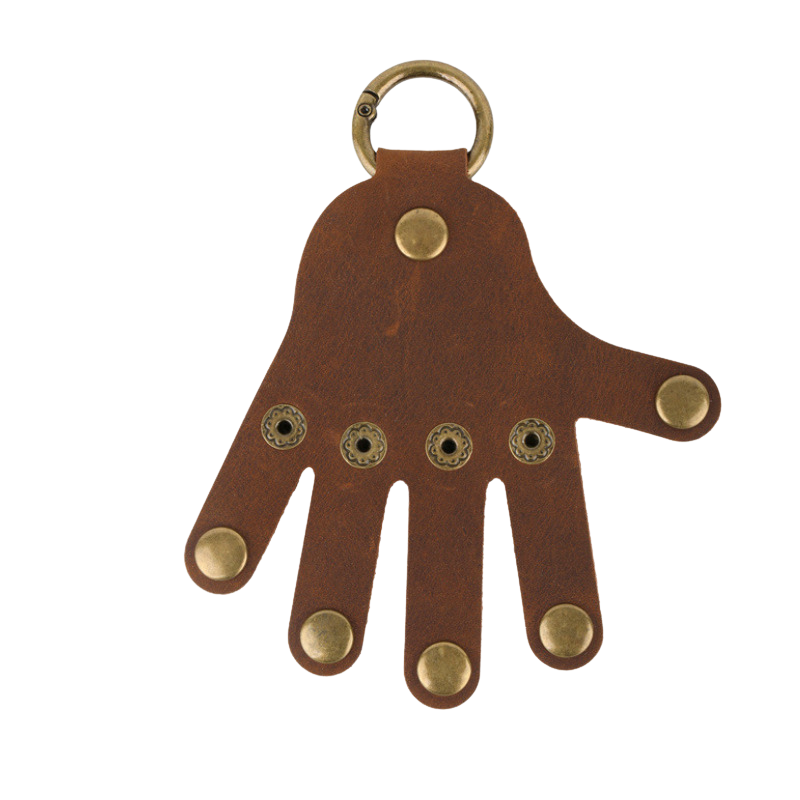 Easy to Carry Halri Bag - Halri
